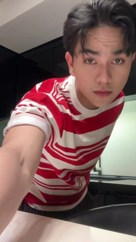 TikTok video thumbnail by _daniellcastillo