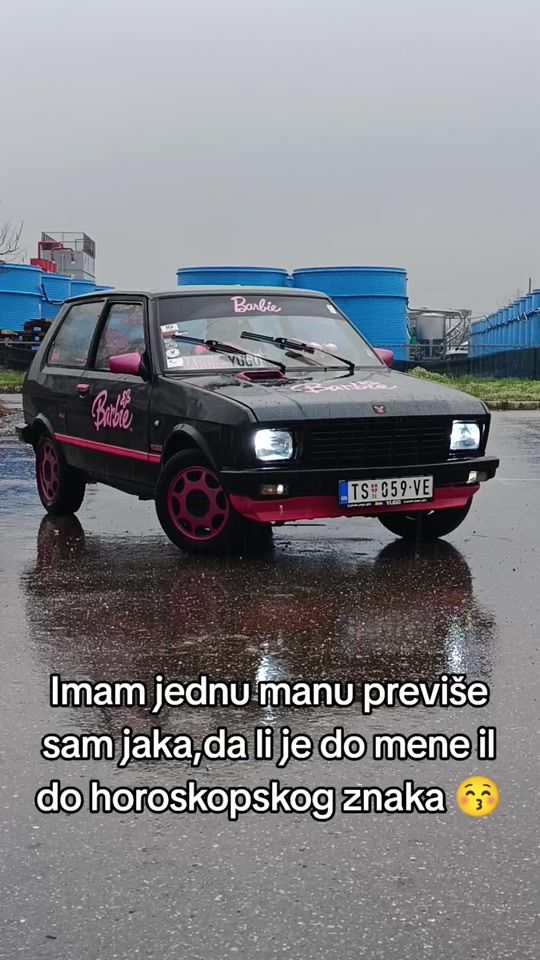 TikTok video thumbnail by puntogirl