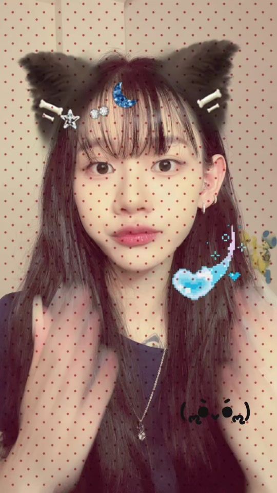TikTok video thumbnail by hello.lyz___