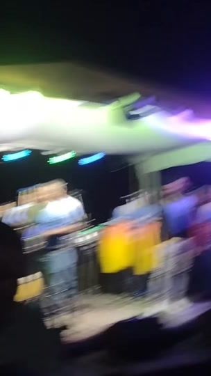 TikTok video thumbnail by jm_audio_1