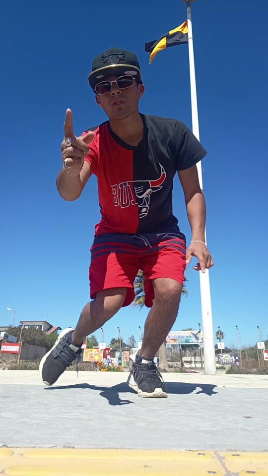 TikTok video thumbnail by el_exotico18k