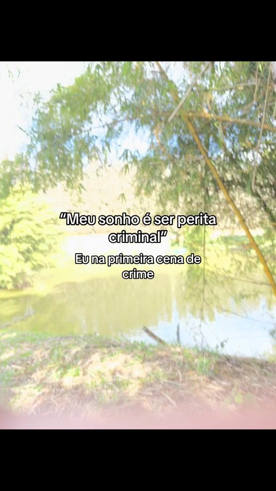 TikTok video thumbnail by republliique3