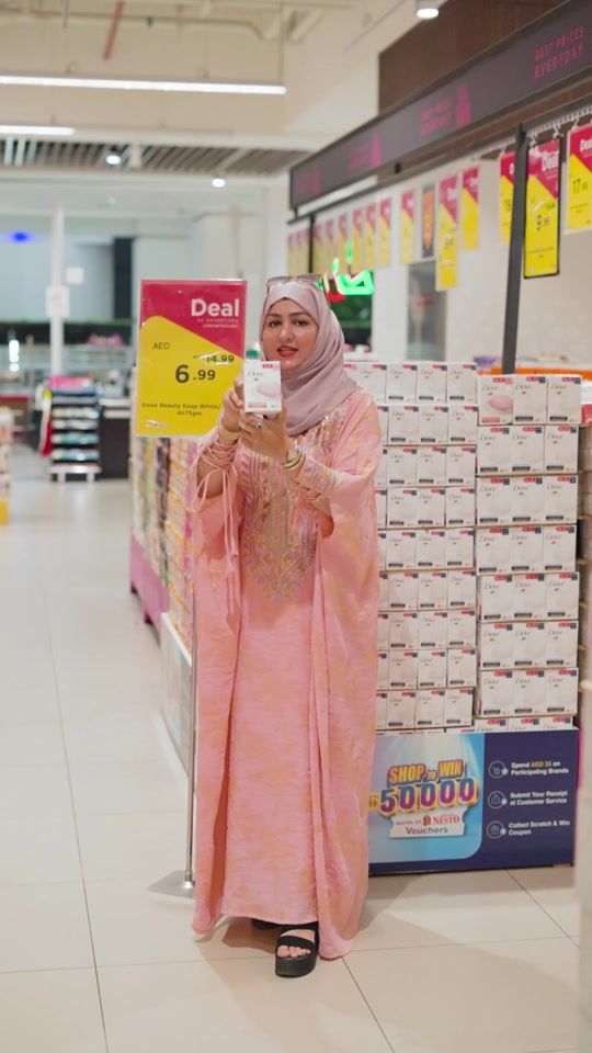 TikTok video thumbnail by rani_rafees