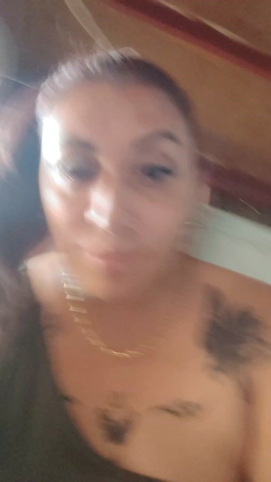 TikTok video thumbnail by gabitass13