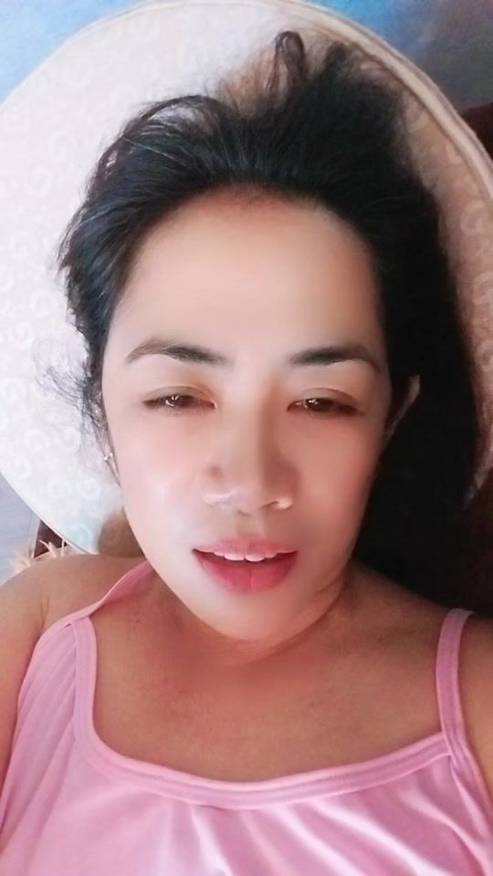 TikTok video thumbnail by owa2123