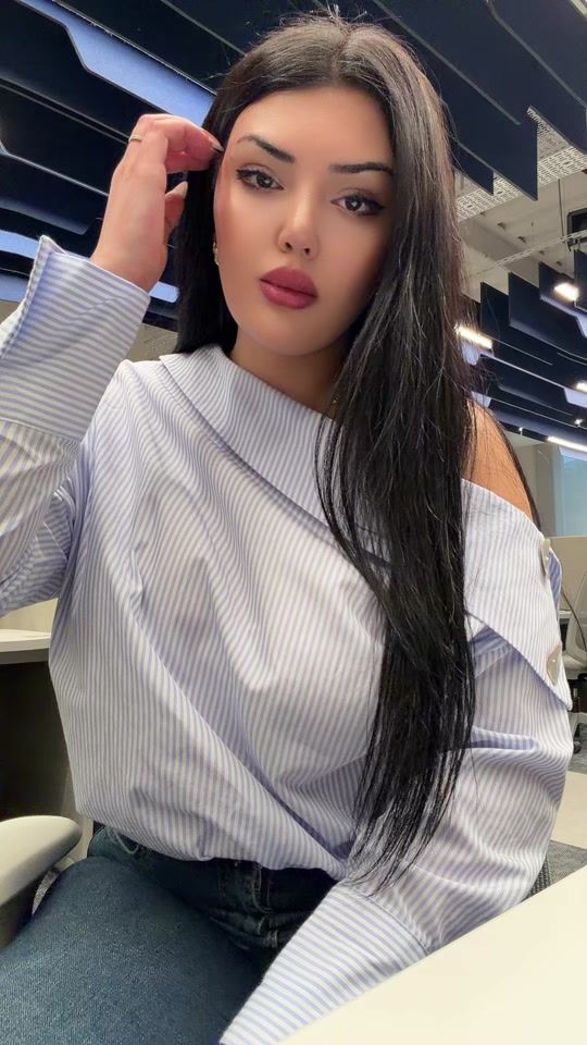 TikTok video thumbnail by _sukya