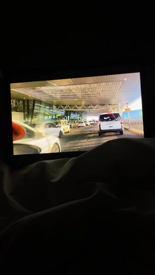 TikTok video thumbnail by itss.dineoo.m