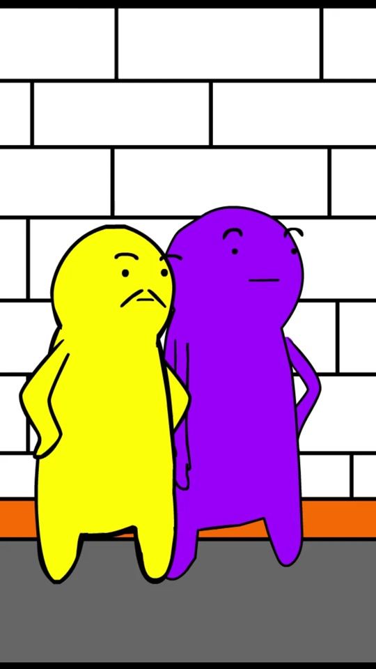 TikTok video thumbnail by sansss.65