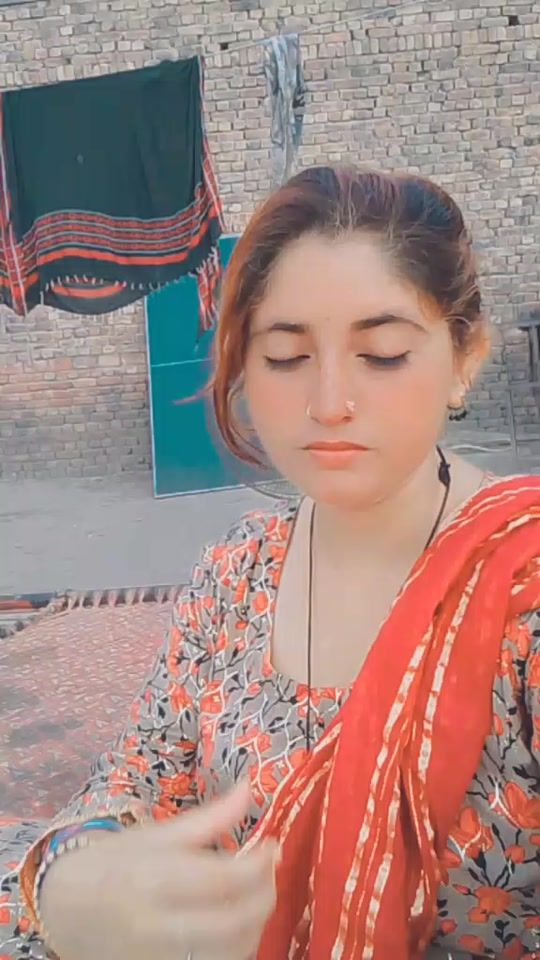 TikTok video thumbnail by user2671979943976d