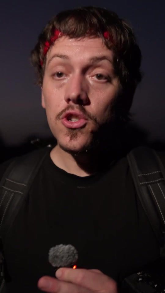 TikTok video thumbnail by khoubaii