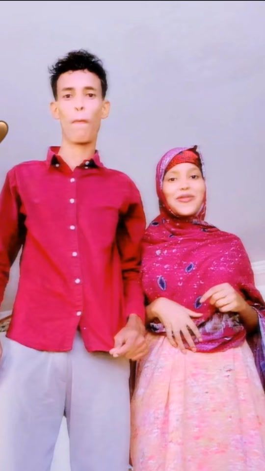 TikTok video thumbnail by king__bisle