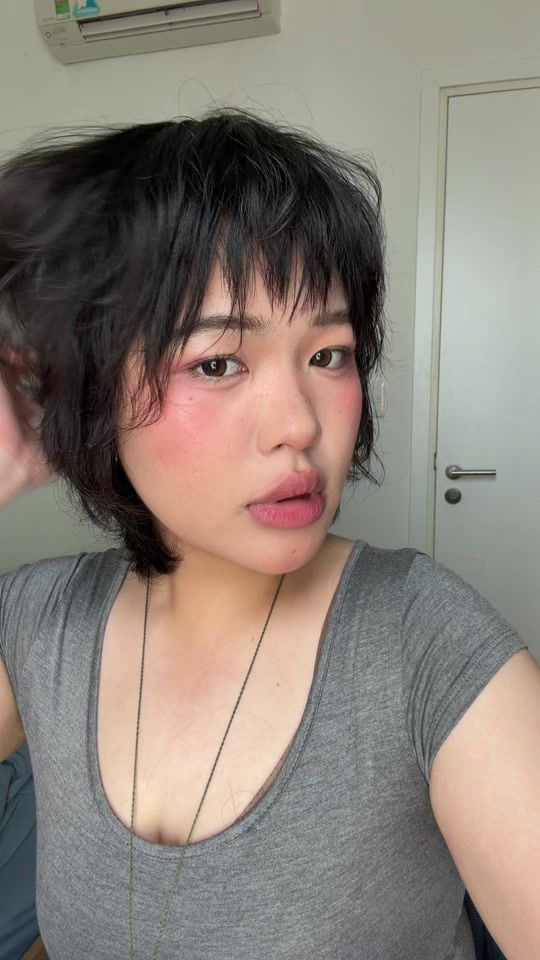 TikTok video thumbnail by thaaibinh