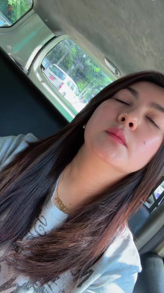 TikTok video thumbnail by yoonshweyee012
