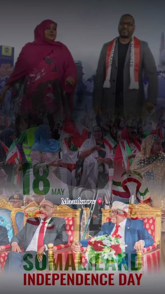 TikTok video thumbnail by maanibrahim1