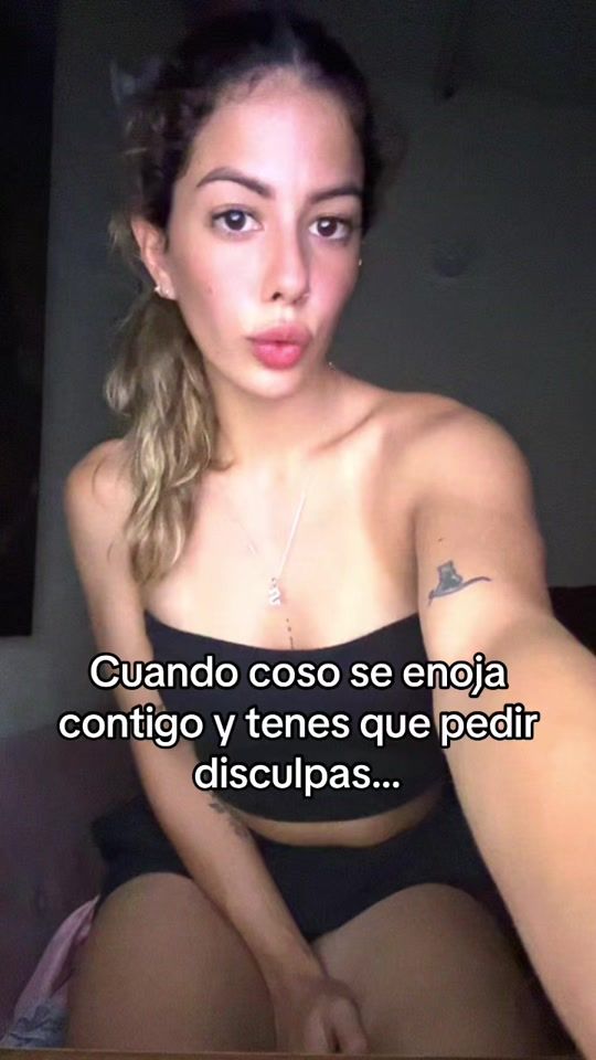 TikTok video thumbnail by soffiiaa_k