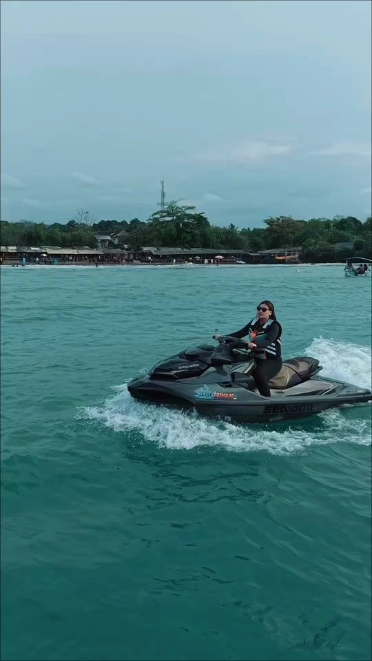TikTok video thumbnail by jetskipremiumanyer