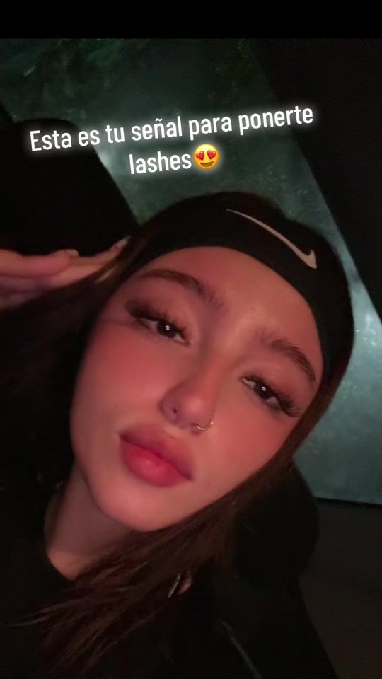 TikTok video thumbnail by viazlyit