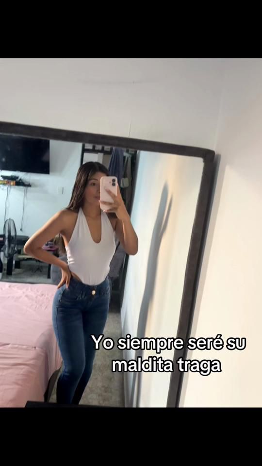 TikTok video thumbnail by flaca_715
