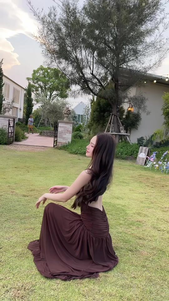TikTok video thumbnail by pd.shopp
