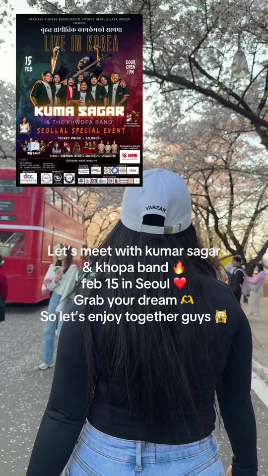 TikTok video thumbnail by sonylimboo2