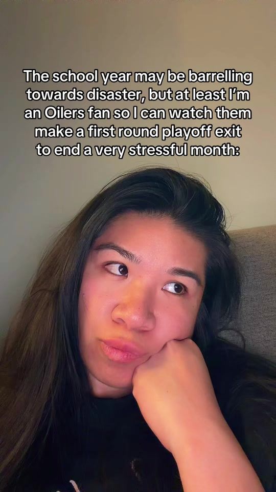 TikTok video thumbnail by learnwithmrstk