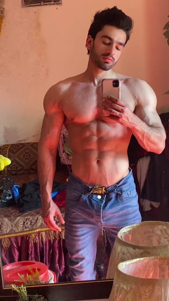TikTok video thumbnail by roohjan50