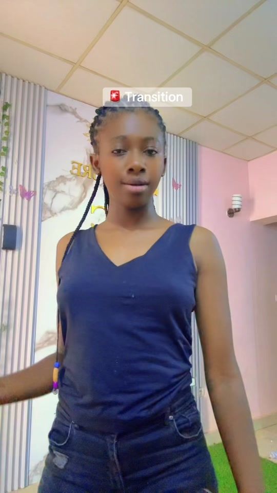 TikTok video thumbnail by asmaosanon4