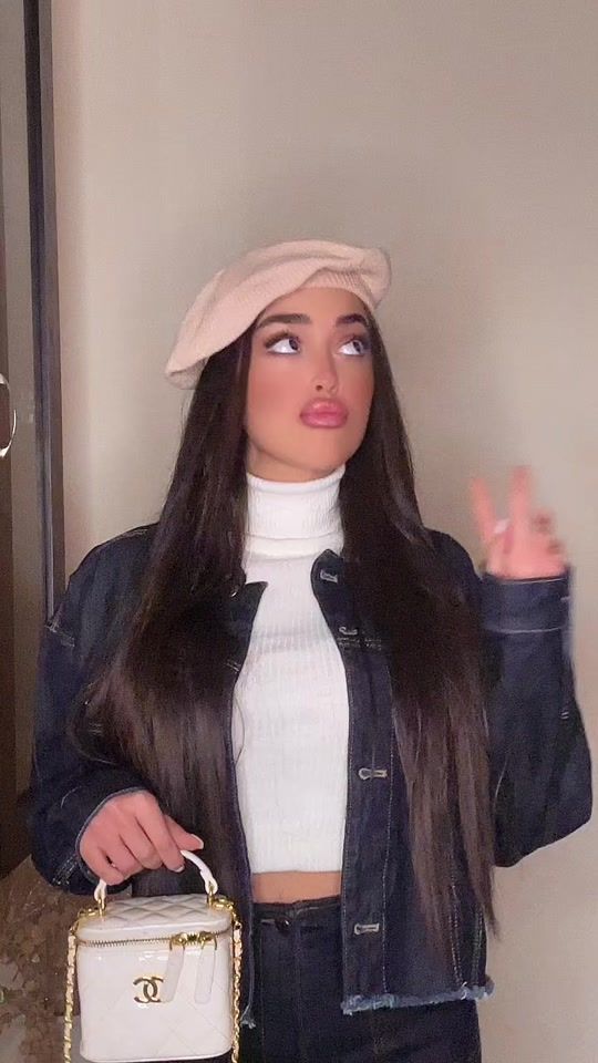 TikTok video thumbnail by dima_assaff