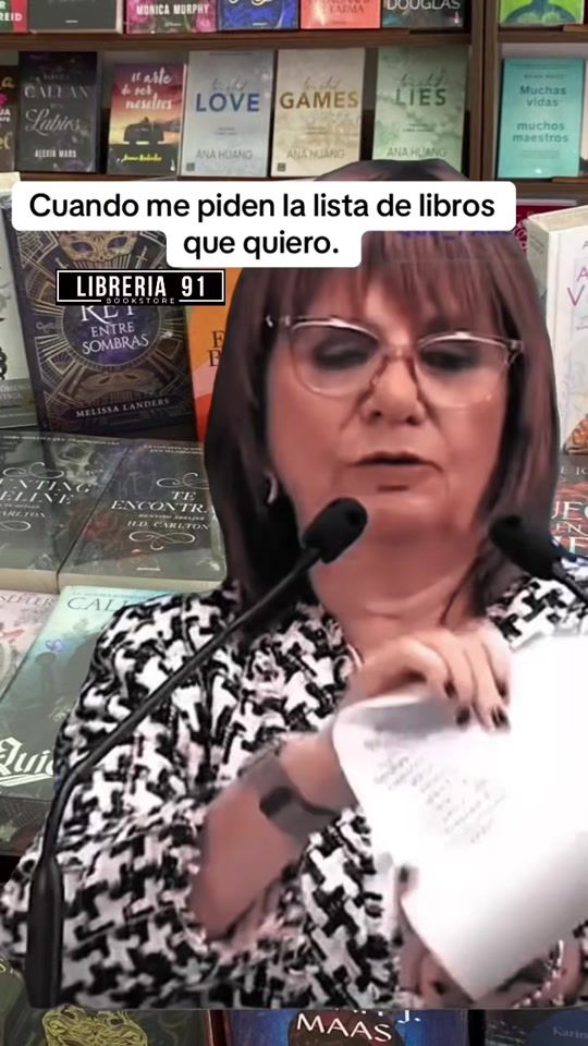TikTok video thumbnail by libreria91guapiles