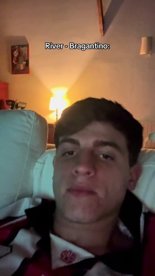 TikTok video thumbnail by facu.iriondo