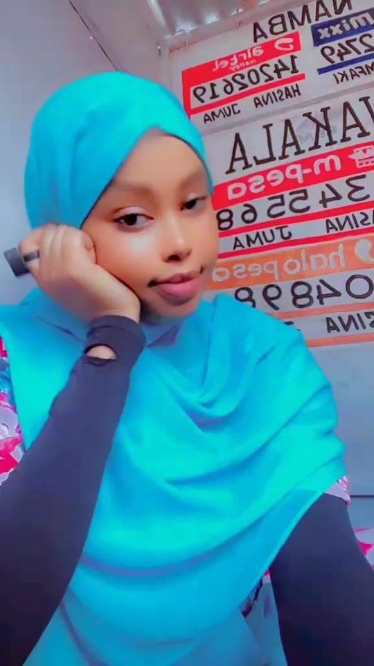 TikTok video thumbnail by hasinah700