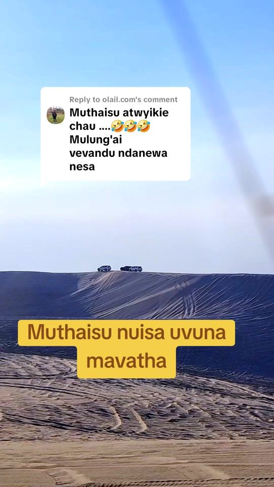 TikTok video thumbnail by billionaire2541