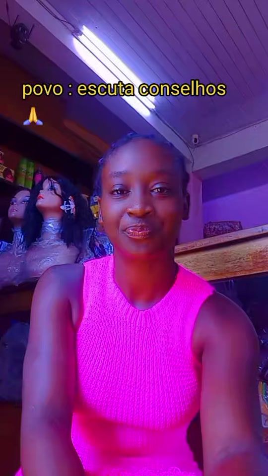 TikTok video thumbnail by rosinaidesousa542