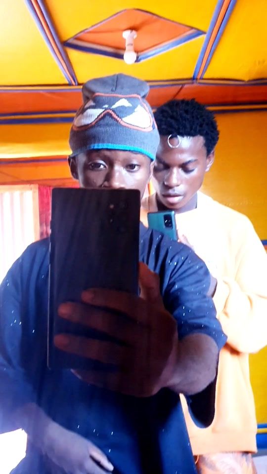TikTok video thumbnail by youngfix77