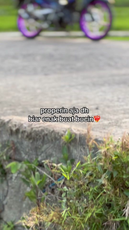TikTok video thumbnail by naakesha