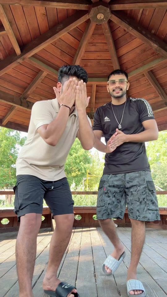 TikTok video thumbnail by danibhatti9876