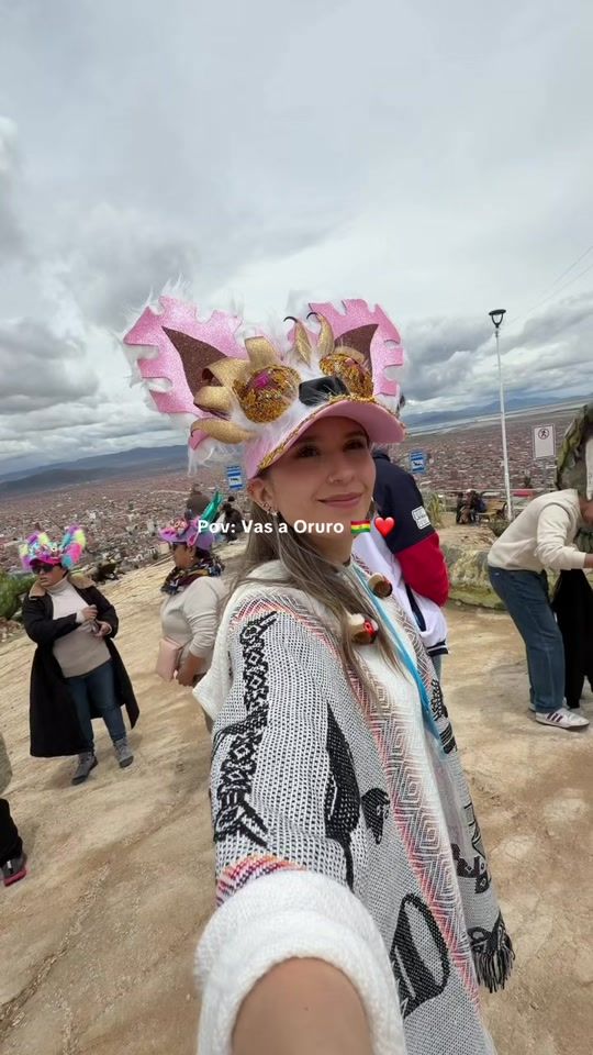 TikTok video thumbnail by natalia._muller