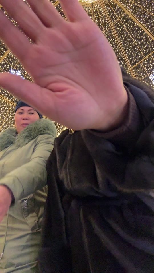 TikTok video thumbnail by _feral_floverss
