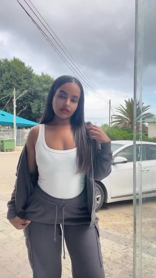 TikTok video thumbnail by sharondesta