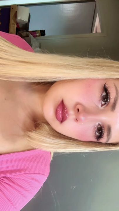 TikTok video thumbnail by mimentita