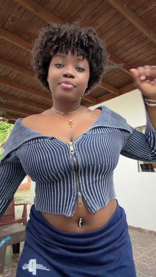 TikTok video thumbnail by barbiesavages