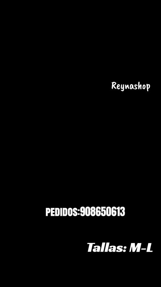 TikTok video thumbnail by yazugm