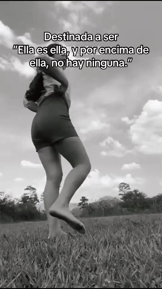 TikTok video thumbnail by kendytrochez