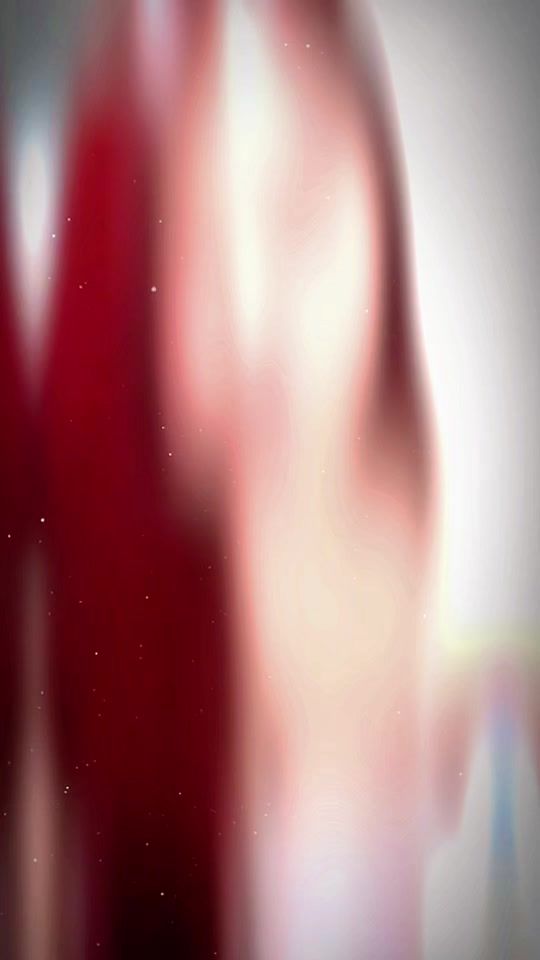 TikTok video thumbnail by merrynoble2