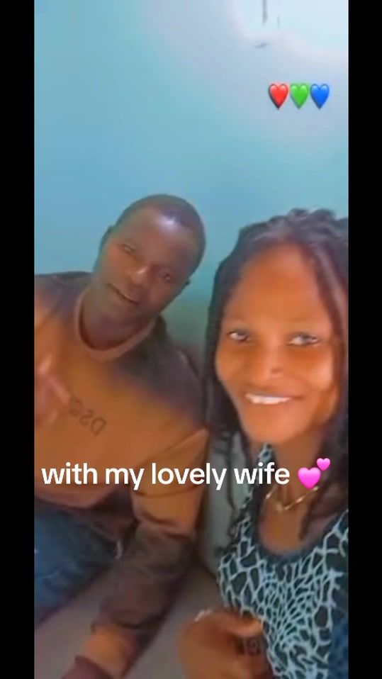 TikTok video thumbnail by dj.cross.150