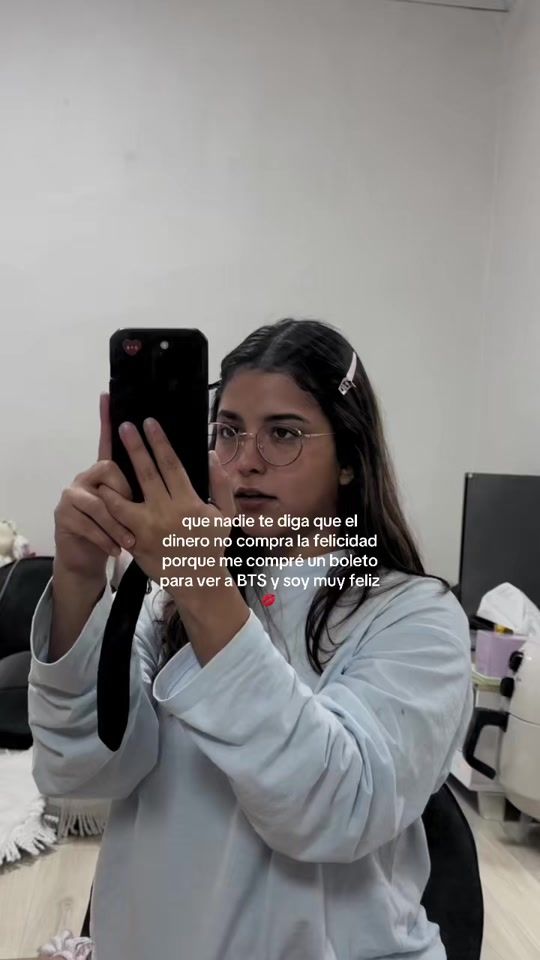 TikTok video thumbnail by yiddaaa