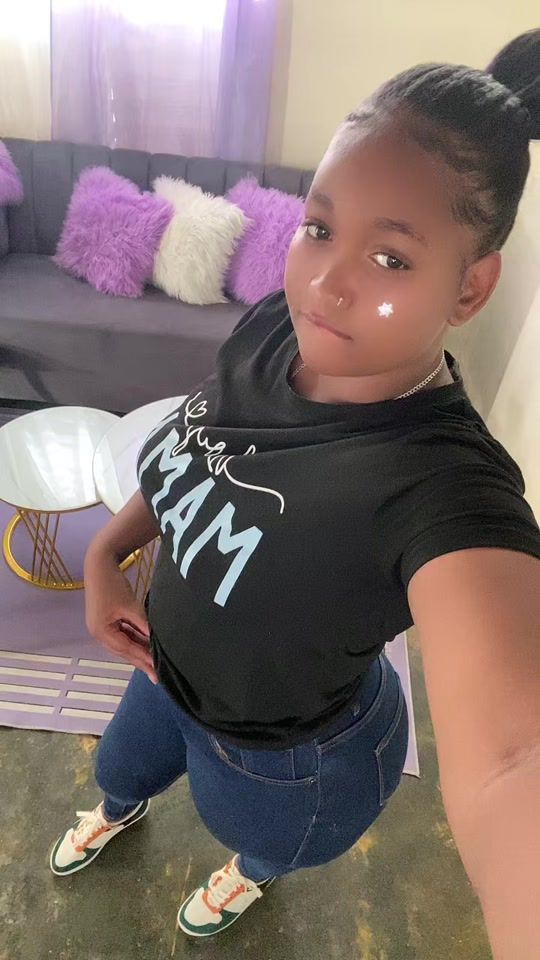 TikTok video thumbnail by estefany5132