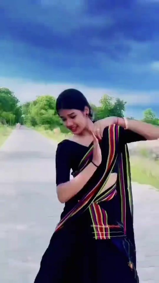 TikTok video thumbnail by ripon77074