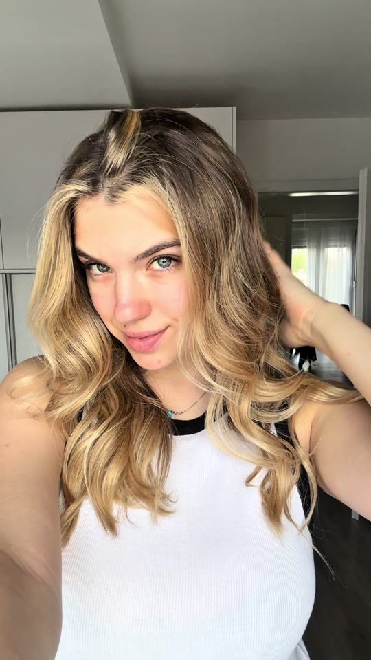 TikTok video thumbnail by ivaaaaa_u