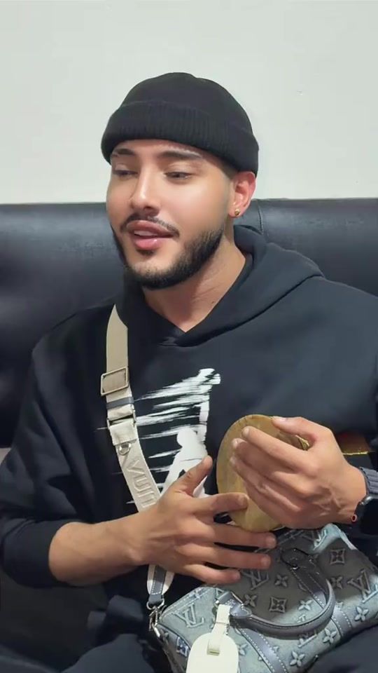 TikTok video thumbnail by mokhtar_rr